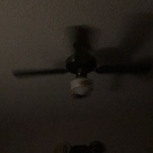 Meet your Posher, Joshua